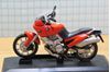 Picture of BMW F650ST 1:18 Motormax