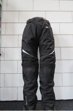 Afbeelding van Rusty Stitches broek