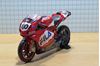 Picture of Neil Hodgson Ducati 999 2003 1:12