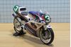 Picture of Luca Cadalora Honda NSR250 1991 1:12