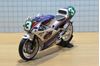Picture of Luca Cadalora Honda NSR250 1991 1:12