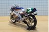 Picture of Luca Cadalora Honda NSR250 1991 1:12