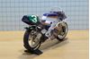 Picture of Luca Cadalora Honda NSR250 1991 1:12
