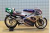 Picture of Luca Cadalora Honda NSR250 1991 1:12