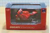 Picture of Loris Capirossi Ducati desmosedici 2005 1:32 rain