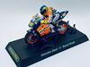 Picture of Valentino Rossi Scalextric Honda RC211V 2003 1:18