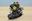 Afbeelding van Joe Bar Jean Quille Kawasaki Z1000 1:18 JB98 breuk