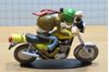 Picture of Joe Bar Jean Quille Kawasaki Z1000 1:18 JB98 breuk