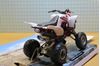 Picture of Yamaha Raptor 660 quad 42923