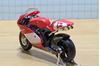 Picture of Troy Bayliss Ducati Desmosedici MotoGP 2003 1:18