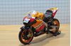 Picture of Dani Pedrosa Honda RC212V 2011 1:12