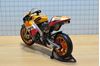 Picture of Dani Pedrosa Honda RC212V 2011 1:12