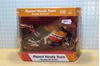 Picture of Dani Pedrosa Honda RC212V 2011 1:12