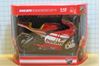 Picture of Valentino Rossi Ducati Desmosedici 2011 1:12 57063