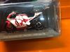 Picture of Mika Kallio Pramac Ducati Desmosedici 2009 1:18 diecast