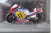 Picture of Raymond Roche Honda NS500 Assen 1984 1:18 diecast