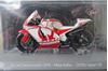 Picture of Mika Kallio Pramac Ducati Desmosedici 2009 1:18 diecast