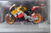 Picture of Casey Stoner Honda RC212V 2012 Repsol team 1:18 diecast