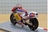 Picture of Raymond Roche Honda NS500 Assen 1984 1:18 diecast