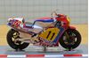 Picture of Raymond Roche Honda NS500 Assen 1984 1:18 diecast