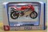 Picture of Mv Agusta F4 1:18 Bburago