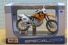 Picture of KTM 520 SX 1:18 Maisto