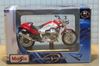 Picture of Moto Guzzi V10 Centauro 1:18 Maisto