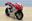 Afbeelding van Mv Agusta F3 1:18 Bburago