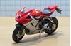 Picture of Mv Agusta F3 1:18 Bburago