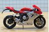 Picture of Mv Agusta F3 1:18 Bburago