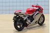 Picture of Mv Agusta F4 1:18 Bburago