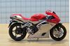 Picture of Mv Agusta F4 1:18 Bburago