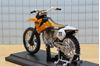 Picture of KTM 520 SX 1:18 Maisto