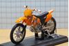 Picture of KTM 525 SX 525SX 1:18 Maisto