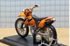 Picture of KTM 525 SX 525SX 1:18 Maisto