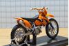 Picture of KTM 525 SX 525SX 1:18 Maisto