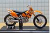 Picture of KTM 525 SX 525SX 1:18 Maisto