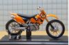 Picture of KTM 525 SX 525SX 1:18 Maisto