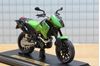 Picture of KTM 640 Duke 2 1:18 groen Maisto