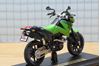 Picture of KTM 640 Duke 2 1:18 groen Maisto