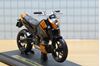 Picture of KTM 690 Duke 3 1:18 Maisto