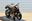 Afbeelding van KTM 690 Duke 3 1:18 Maisto