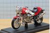Picture of Moto Guzzi V10 Centauro 1:18 Maisto