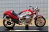 Picture of Moto Guzzi V10 Centauro 1:18 Maisto