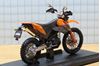 Picture of KTM 690 Enduro 1:18 12816 Welly