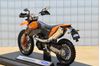 Picture of KTM 690 Enduro 1:18 12816 Welly