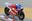 Afbeelding van Nicky Hayden Ducati Desmosedici 2008 pre season test 1:18