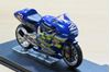 Picture of Kenny Roberts jr. Suzuki RGV500 2000 1:24