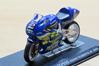 Picture of Kenny Roberts jr. Suzuki RGV500 2000 1:24