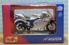 Picture of Mv Agusta F4S 1+1 1:18